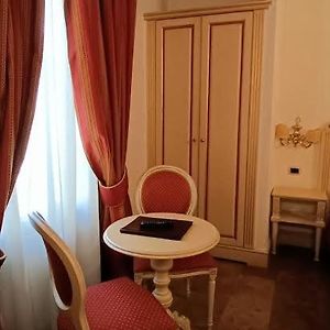Chambre Petite Double